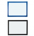 QUADRO BRANCO MAGN�TICO