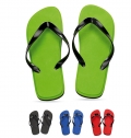 CHINELAS EVA