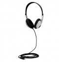 SUPER BASS HEADPHONES