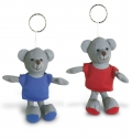 REFLECTING PLUSH WITH T-SHIRT  MO7948-04