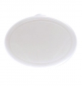 OVAL SHAPE PILL BOX, 3 DIVISIONS