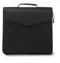 POLYESTER (600D) FOLDER COCO