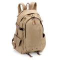 RIPSTOP (210D) BACKPACK VICTOR