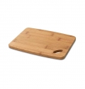 CAPERS. SERVING BOARD