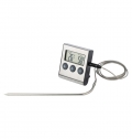 ABS MEAT THERMOMETER WARREN