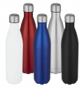 Cove 750ml Vacuum Insulated Stainless Steel Bottle