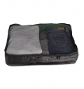 LUGGAGE ORGANISER STORAGE POUCH LARGE SIZE