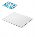 BLAIR. MOUSE PAD FOR SUBLIMATION