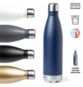 INSULATED BOTTLE WILLY
