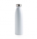 500ML THERMOS BOTTLE FOR SUBLIMATION