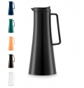 BISTRO THERMAL. THERMOS 11L