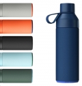 500 ml vacuum insulated bottle Ocean Bottle