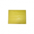 ENVELOPES BOLHA 120 X 215