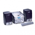 MINI SISTEMA HI-FI