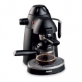 M�QUINA EXPRESSO