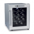 REFRIGERADOR PARA VINHO