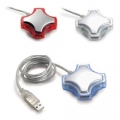 USB HUB