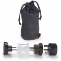 ADAPTADOR DE VIAGEM