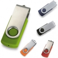 USB STICK