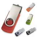 USB STICK