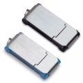 USB-STICK, 1GB