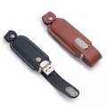 USB STICK, 1 GB