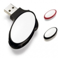 USB STICK, 1GB