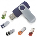 USB STICK
