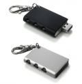 CADEADO USB 2 GB