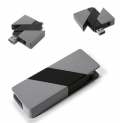 2 IN 1 USB STICK