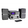 MICRO SISTEMA HI-FI