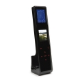 MOLDURA DIGITAL 1,8