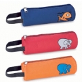 PENCIL CASE
