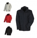 PARKA 4 EM 1 IMPERME�VEL