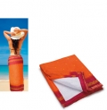 PAREO ALGOD�O DE 50G/M2