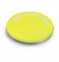 7 IN 1 MAGNETIC GAME SET
