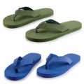 CHINELOS UNISSEXO DE EVA.