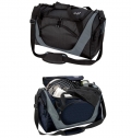 SOL� SHAKEDOWN DUFFEL