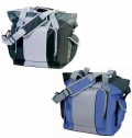 SPORTY TOTE