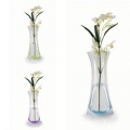 FOLDABLE VASE