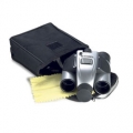 BIN�CULOS-C�MARA FOTOS DIGITAL 8 X 22 AUMENTOS MULTIFUN��O.P