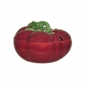 TERRINA TOMATE