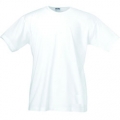 T-SHIRTS 11320  -  JOKER 130 BRANCO
