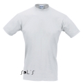 T-SHIRTS 11380  -  REGENT 150 BRANCO