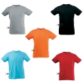 T-SHIRTS  11389 - MAJOR 150 CORES