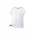 P�LOS 11981 - CHERRY 150 BRANCO