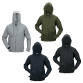 SWEAT-SHIRTS 47000  -  STORY 320 CORES