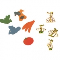 IMAGENS MAGN�TICAS (EVA 2,5 MM � MONOCOR/BICOR)