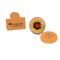PINS (EVA 5 MM � MONOCOR)