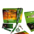 GIFT BOX 1 FITA + P.CHAVES + BATON + LEN�OS PAPEL , 3 CORES